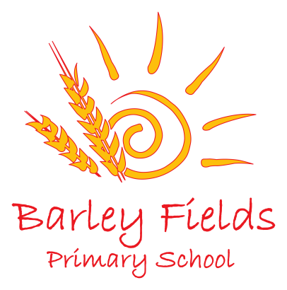 https://www.barleyfieldsprimaryschool.org.uk/