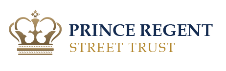 https://www.princeregenttrust.co.uk/