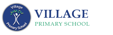 http://www.thevillageprimary.org.uk/